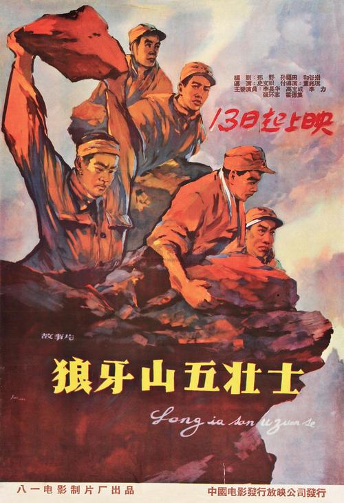 怎么买台湾南开科技大学文凭毕业证